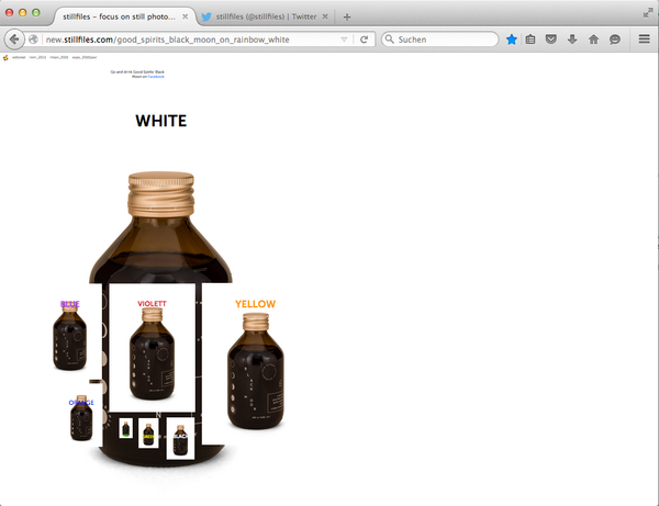 screensh[00]t_black_moon