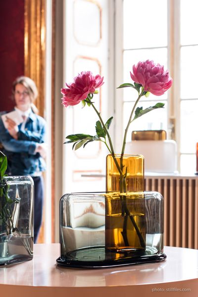 1704_MXP_milandesignweek_n_dmzio_1131