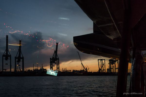 1609_HAM_040x040_dmzio_05864