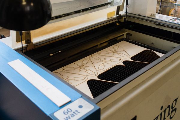 1802_HAM_DYI_lighting_02licht_dmzio_05