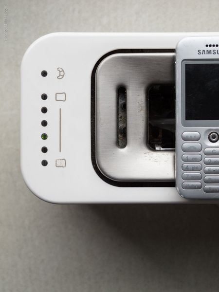 stillfiles on Twitter