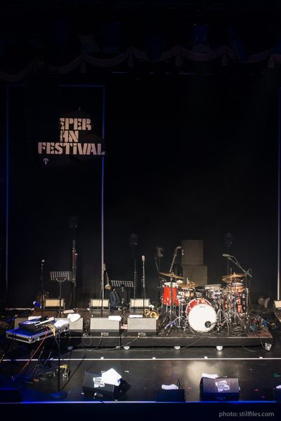 1809_HAM_rbf18_dmzio_04845