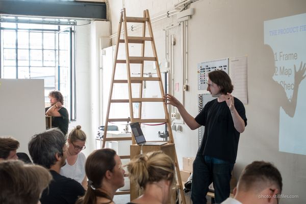 1609_HAM_040x040_dmzio_05764