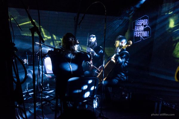 1909_HAM_rbf19_dmzio_01926