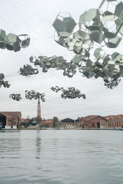 1910_ITA_VCE_biennale_2019_dmzio_03265