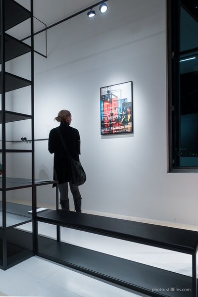 1701_CGN_imm_dmzio_09360