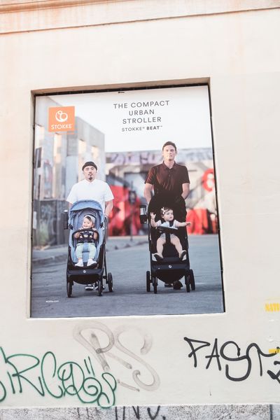 1904_HAM_milandesignweek_dmzio_09407