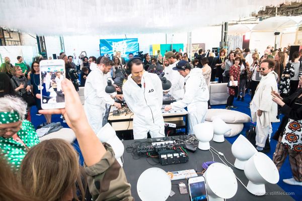 1704_MXP_milandesignweek_s_dmzio_00961