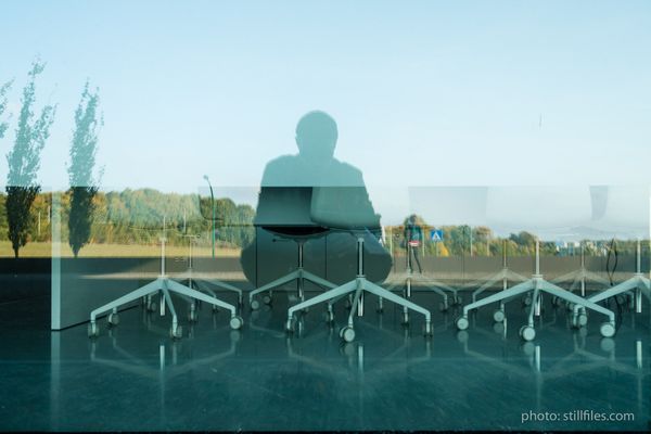 1610_BRU_kortrijk16_dmzio_07327