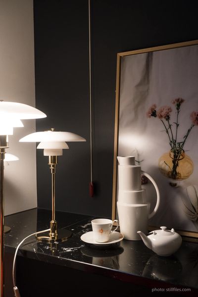 2001_CGN_imm_cologne_2020_dmzio_05413