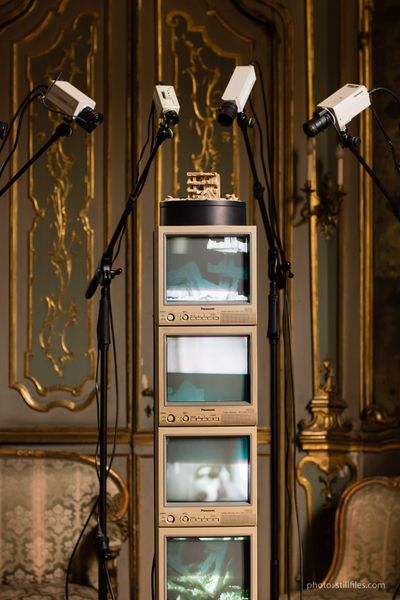 1704_MXP_milandesignweek_n_dmzio_1138