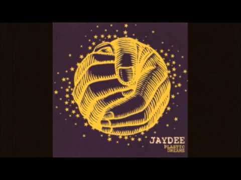 Jaydee - Plastic Dreams (Original Version) 1993