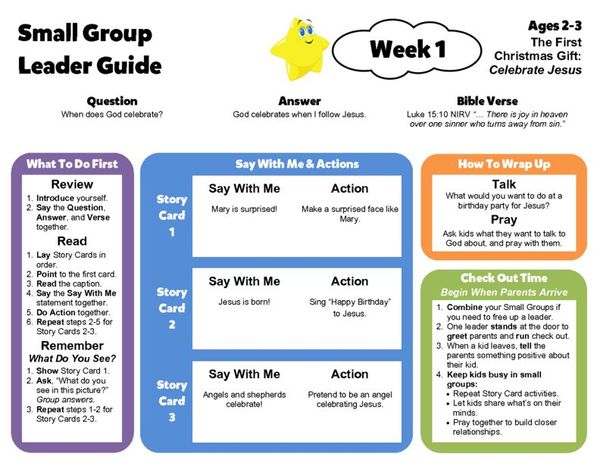 BibleAdventure_Y3_U36_TheFirstChristmasGiftCelebrateJesus_wk1-3_SmallGroupLeade