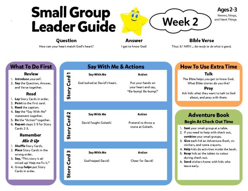 BA_Unit17_StonesSlingsAndGiantThings_2_SGLeaderGuide_2-3