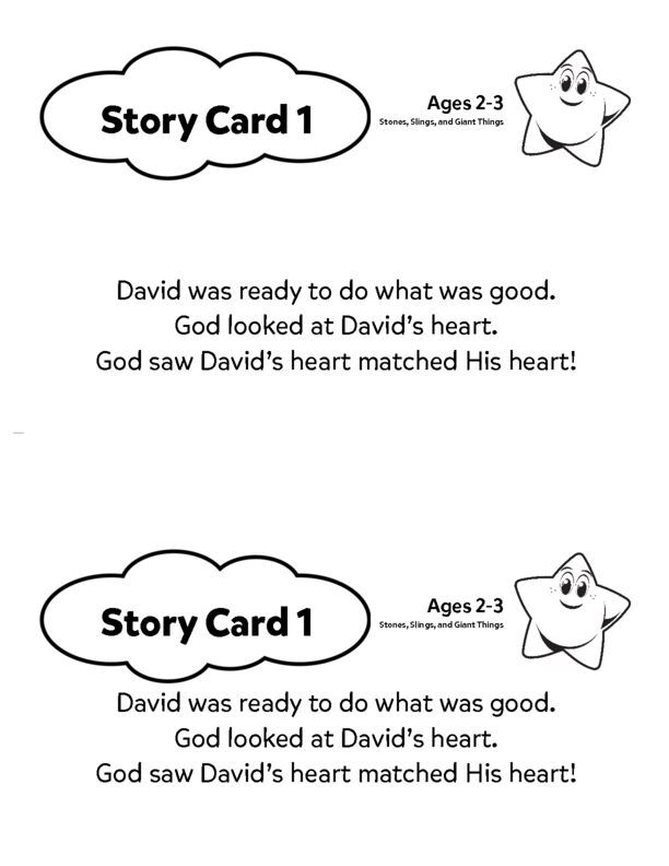 BA_Unit17_StonesSlingsAndGiantThings_StoryCards_2-3