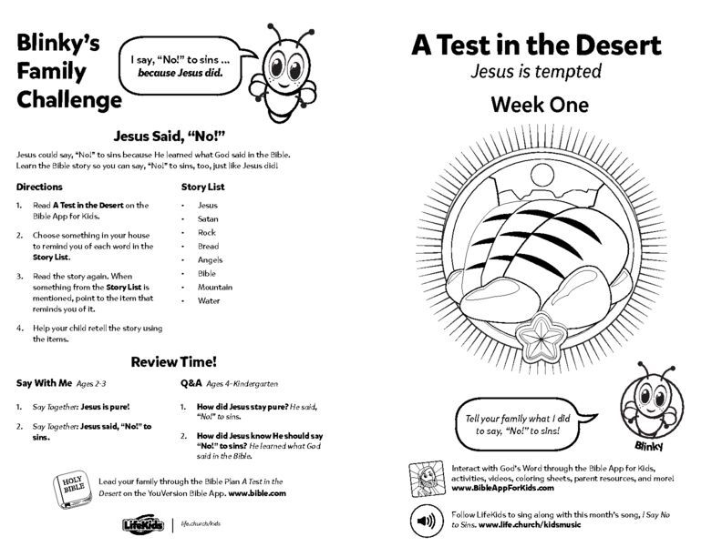 BA_Unit14_ATestInTheDesert_1_ColoringSheet