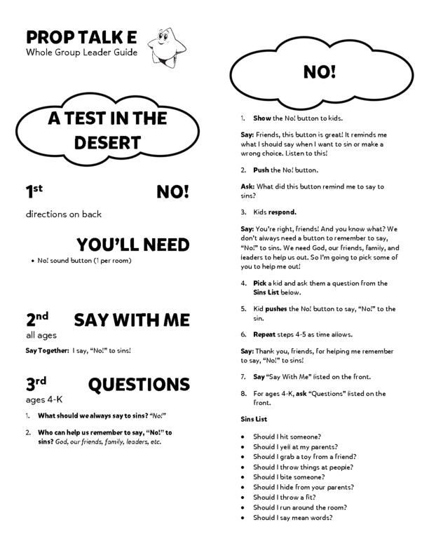 BA_Unit14_ATestInTheDesert_PropTalks