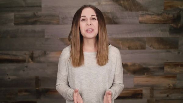 Respect & Rapport with kids