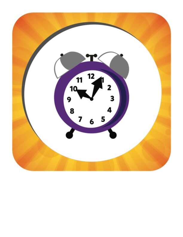 BibleAdventure_Y1_U11_AVoiceintheNight_wk1-4_PicturePasses