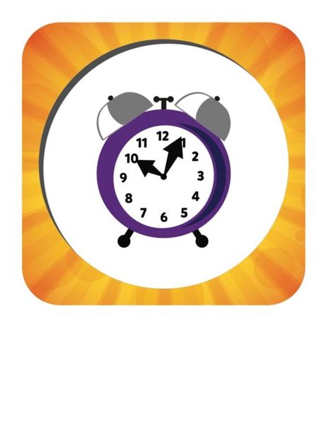 BibleAdventure_Y1_U11_AVoiceintheNight_wk1-4_PicturePasses