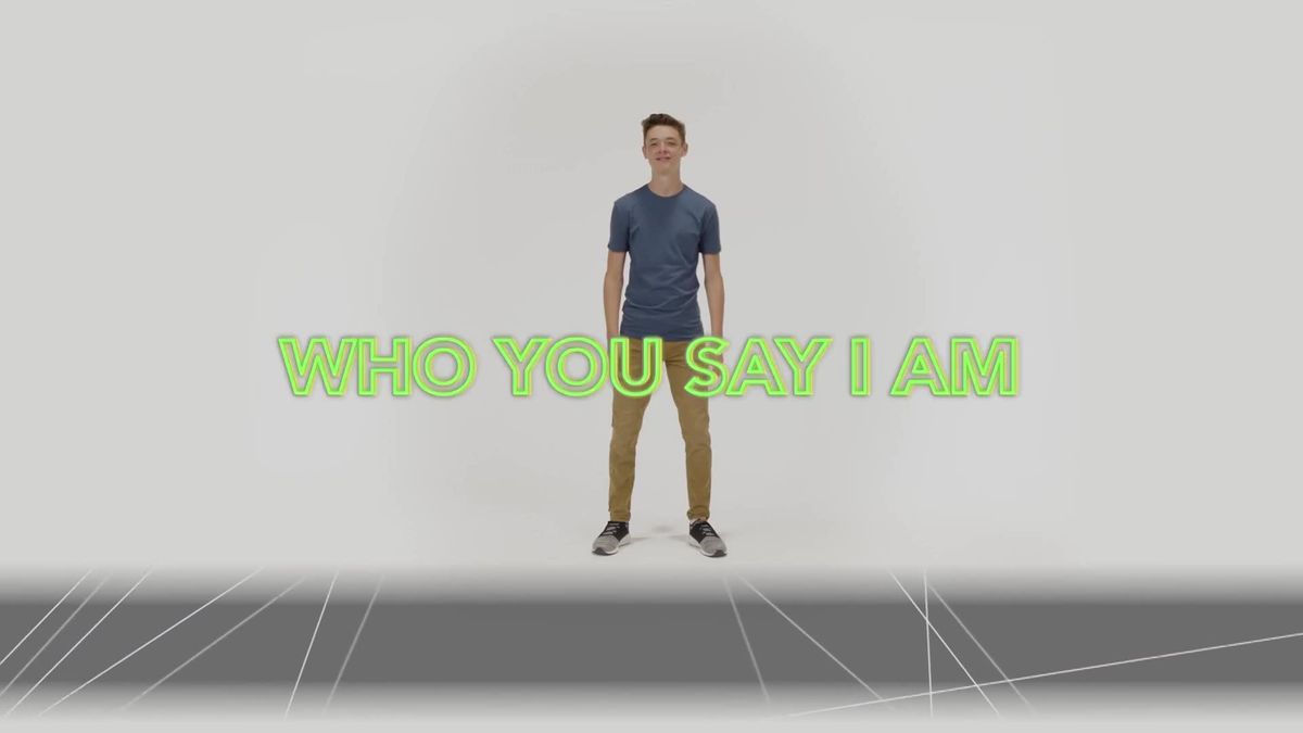 whoyousayiammovementvideo_1080p
