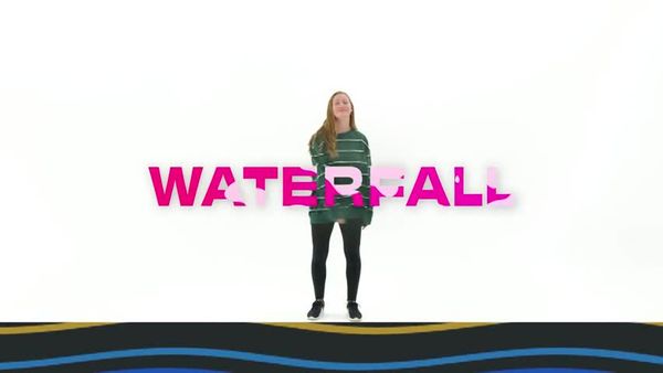 waterfall_hand_motions_480p