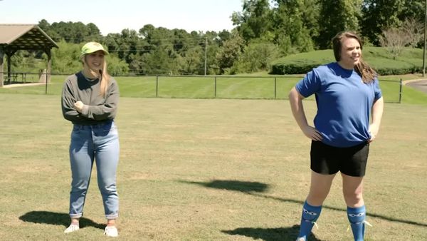 23_go__tell_wk3 (720p) (1)