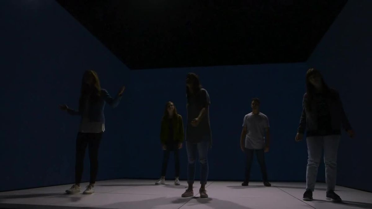itisfinisheddance_720p