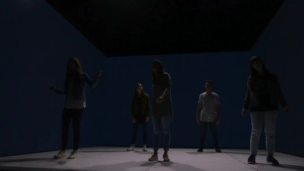 itisfinisheddance_720p