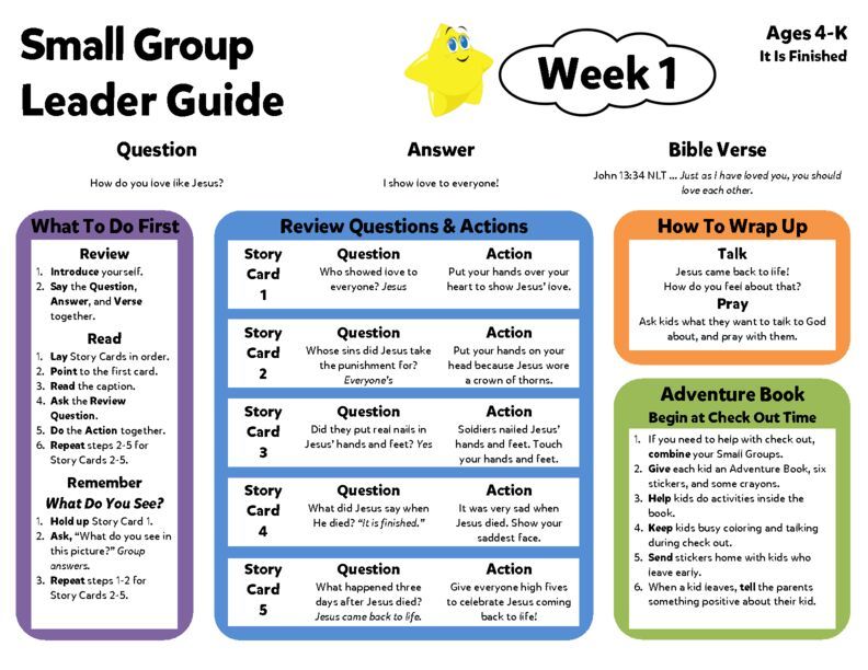BA_Unit16_ItIsFinished_1_SGLeaderGuide_4-K