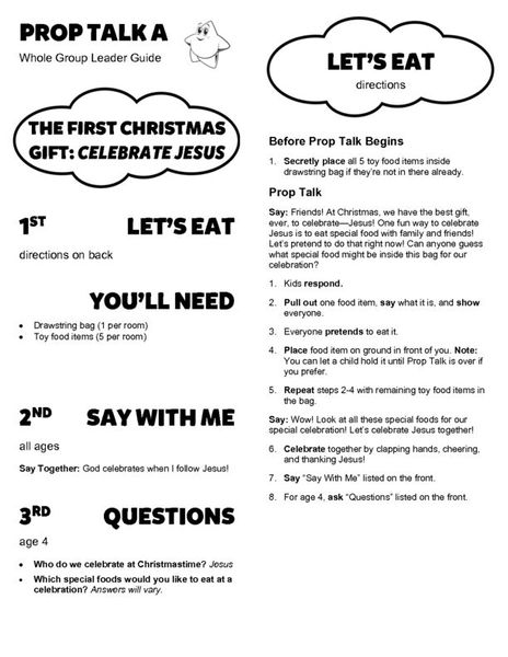 BibleAdventure_Y3_U36_TheFirstChristmasGiftCelebrateJesus_wk1-3_PropTalks