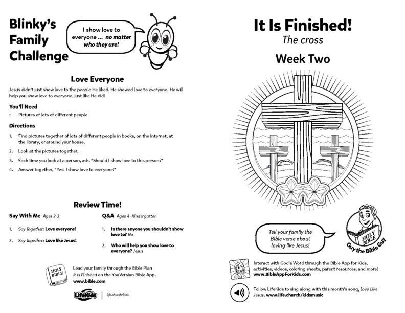 BA_Unit16_ItIsFinished_2_ColoringSheet
