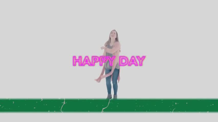 happydayhandmotions_480p