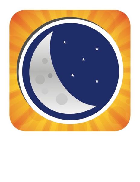 BibleAdventure_Y1_U10_ARoaringRescueDanielandtheLionsDen_wk1-4_PicturePasses