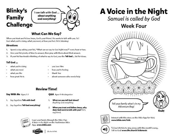 voiceInTheNight_ACTIVITYBOOK-wk4