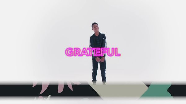 gratefulmovementvideo_1080p