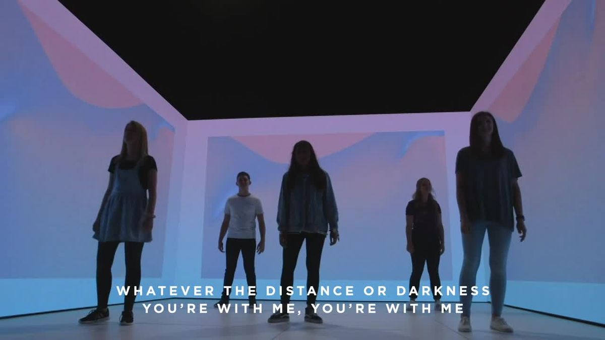 believeitdance_720p