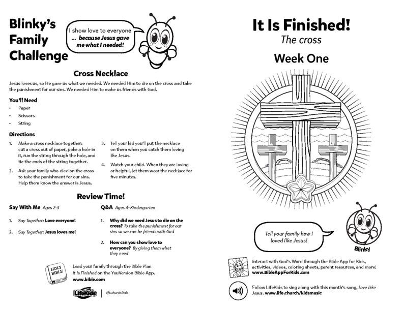 BA_Unit16_ItIsFinished_1_ColoringSheet