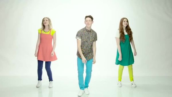 higherthanthesky_480p