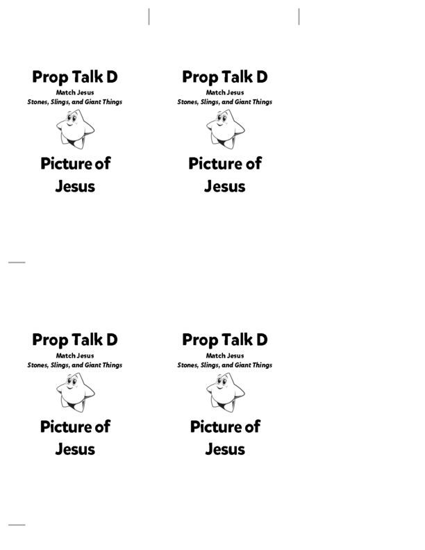 BA_Unit17_StonesSlingsAndGiantThings_PictureOfJesus