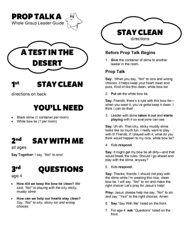 BA_Unit14_ATestInTheDesert_1_PropTalk