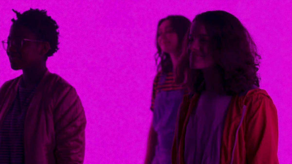 allofmedance_1080p