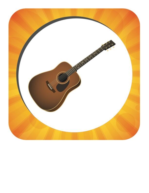 BA_Unit17_StonesSlingsAndGiantThings_PicturePass_Guitar