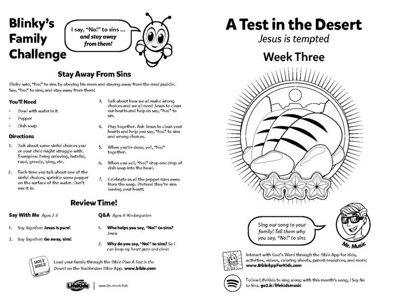 BA_Unit14_ATestInTheDesert_3_ColoringSheet_Updated
