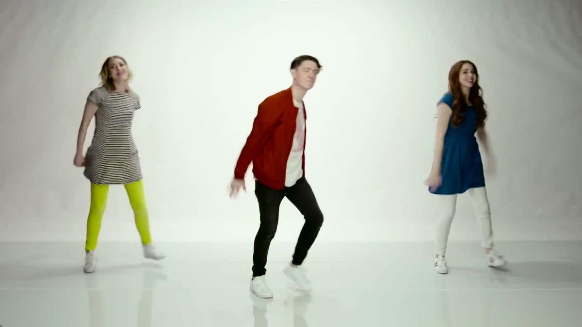 remindme_1080p