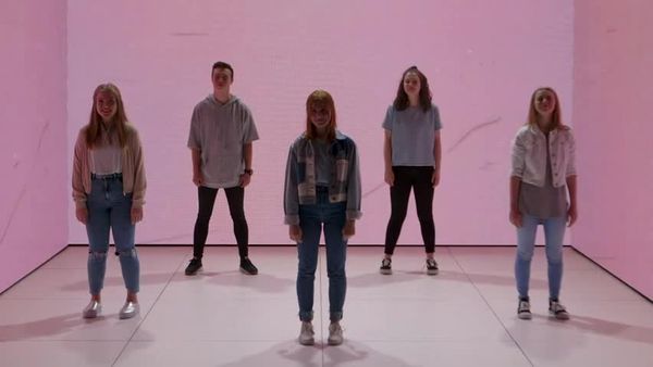 forallmydaysdanceinst_480p