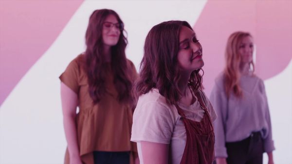 itsyourlovedance_1080p