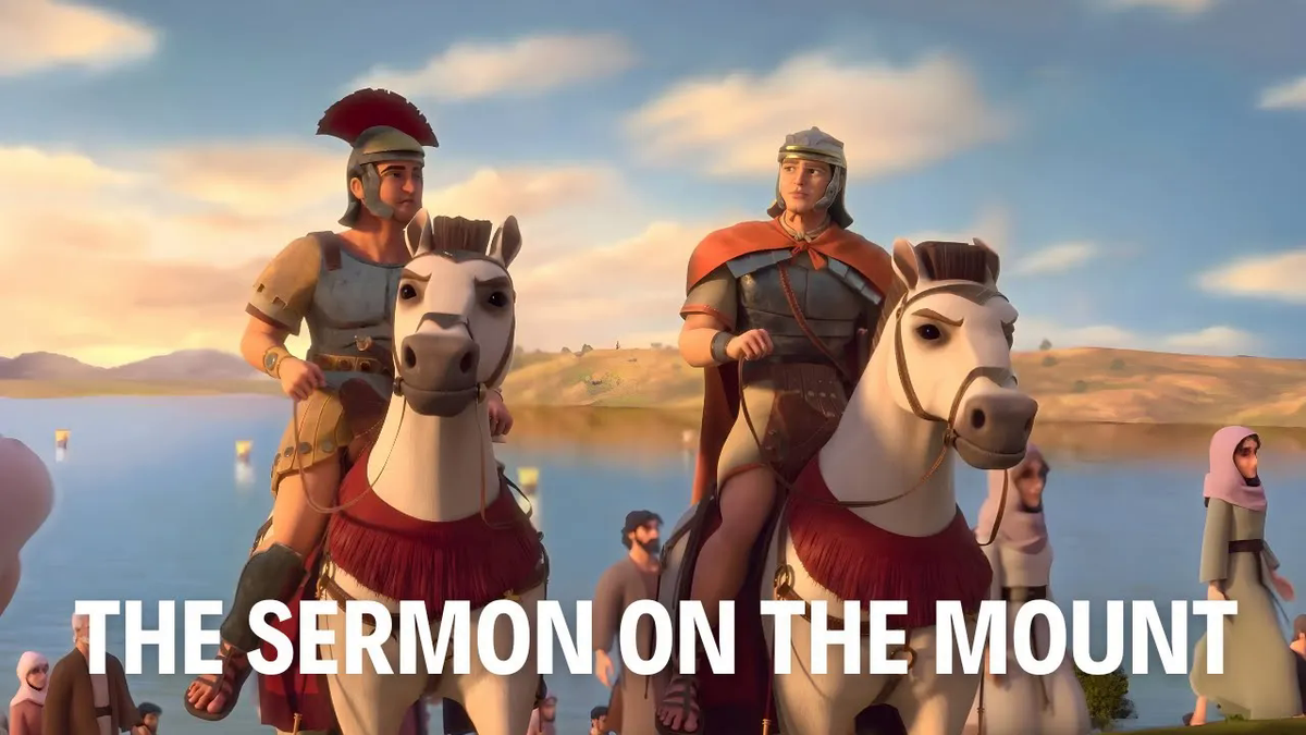 superbook-sermon-on-the-mount-season-5-new-full-episode_video_480p_english