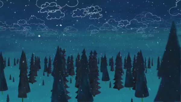 silentnightyancy_720p_mpg