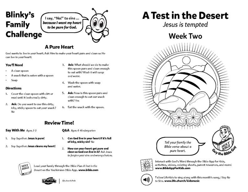 BA_Unit14_ATestInTheDesert_2_ColoringSheet
